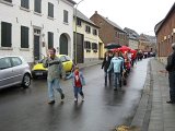 IMG_1016.JPG