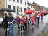 IMG_1017.JPG