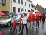 IMG_1018.JPG