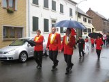 IMG_1019.JPG