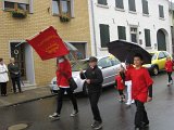 IMG_1020.JPG