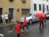 IMG_1021.JPG