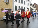 IMG_1022.JPG