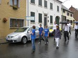 IMG_1023.JPG