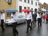 IMG_1024.JPG