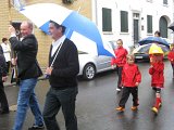 IMG_1025.JPG