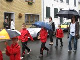 IMG_1026.JPG