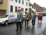 IMG_1027.JPG