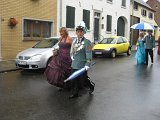 IMG_1029.JPG