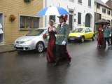 IMG_1031.JPG