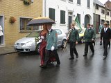 IMG_1032.JPG