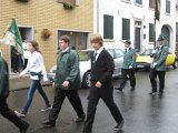 IMG_1033.JPG