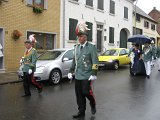 IMG_1037.JPG