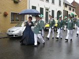 IMG_1038.JPG