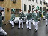 IMG_1039.JPG