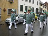 IMG_1040.JPG