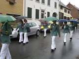 IMG_1041.JPG