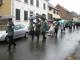 IMG_1042.JPG