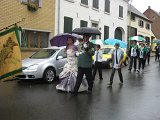 IMG_1043.JPG