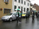 IMG_1044.JPG
