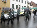 IMG_1045.JPG
