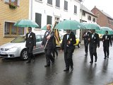 IMG_1046.JPG