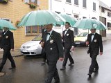 IMG_1047.JPG