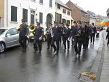 IMG_1048.JPG