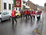 IMG_1049.JPG