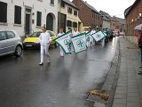 IMG_1050.JPG