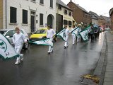 IMG_1051.JPG