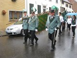 IMG_1052.JPG