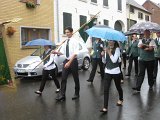 IMG_1053.JPG
