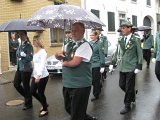 IMG_1054.JPG