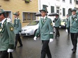 IMG_1055.JPG