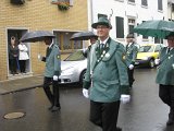 IMG_1056.JPG