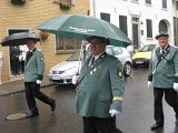 IMG_1057.JPG