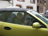 IMG_1059.JPG