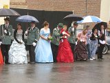 IMG_1069.JPG