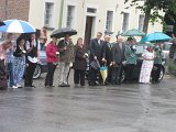 IMG_1070.JPG