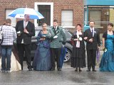 IMG_1071.JPG