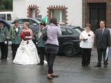 IMG_1072.JPG