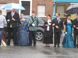 IMG_1073.JPG