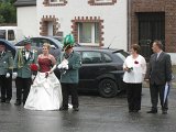 IMG_1074.JPG