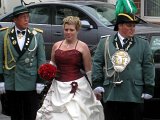 IMG_1076.JPG