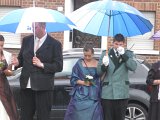 IMG_1079.JPG
