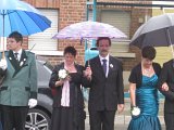 IMG_1080.JPG