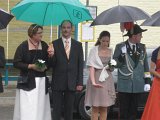 IMG_1082.JPG