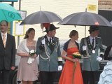IMG_1083.JPG