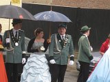 IMG_1084.JPG